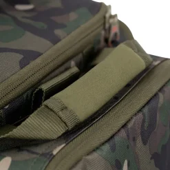 Trakker NXC Camo Pro Carryall Medium- Luggage