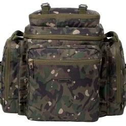 Trakker NXC Camo Scout Rucksack- Luggage