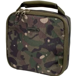Trakker NXC Camo Tackle Bag- Luggage