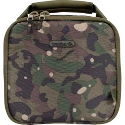 Trakker NXC Camo Tackle Bag- Luggage