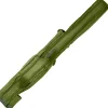 Trakker NXG 3 Rod Padded Fishing Sleeve 13ft