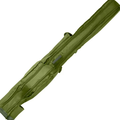 Trakker NXG 3 Rod Padded Fishing Sleeve 13ft