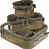 Trakker NXG Bitz Fishing Pouch- Luggage
