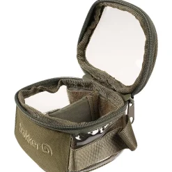 Trakker NXG Bitz Fishing Pouch- Luggage