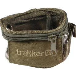 Trakker NXG Bitz Fishing Pouch- Luggage