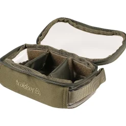 Trakker NXG Bitz Fishing Pouch- Luggage