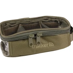 Trakker NXG Bitz Fishing Pouch- Luggage