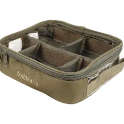 Trakker NXG Bitz Fishing Pouch- Luggage