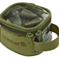 Trakker NXG Bitz Fishing Pouch- Luggage
