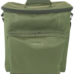 Trakker NXG Bivvy Heater Fishing Bag- Luggage