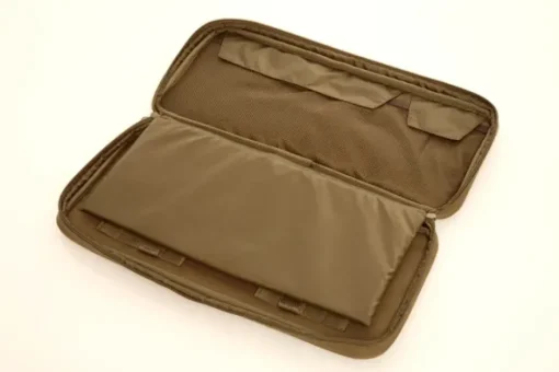 Trakker NXG Buzzer Bar Bag- Luggage