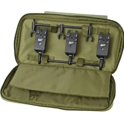 Trakker NXG Buzzer Bar Bag- Luggage