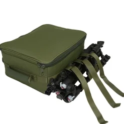 Trakker NXG Camera Tech Fishing Bag