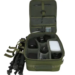 Trakker NXG Camera Tech Fishing Bag