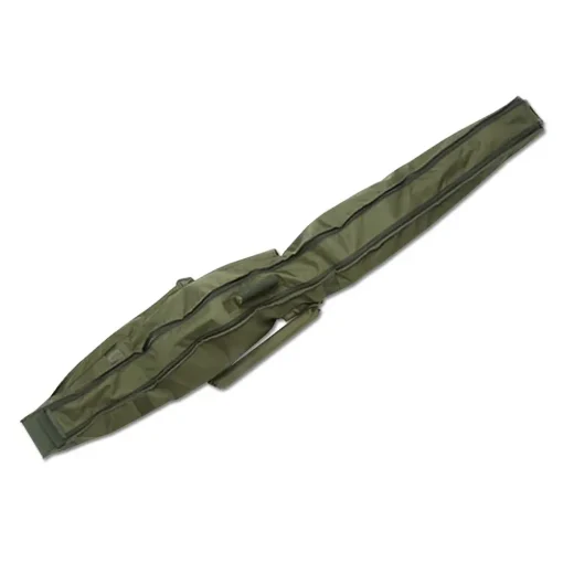 Trakker NXG Compact 5 Rod Sleeve