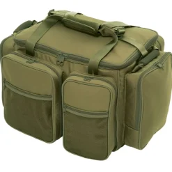 Trakker NXG Compact Barrow Bag- Luggage