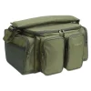 Trakker NXG Compact Fishing Carryall