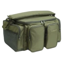 Trakker NXG Compact Fishing Carryall