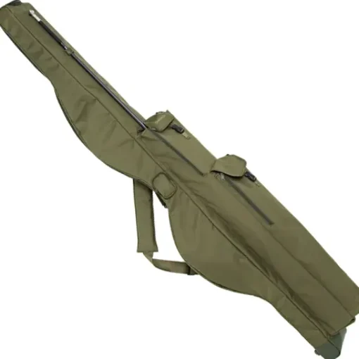 Trakker NXG Compact Rod Fishing Sleeve