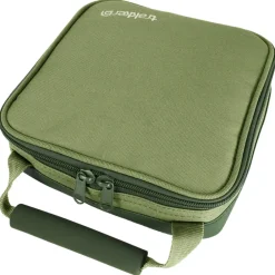 Trakker NXG Compact Tackle Fishing Bag- Luggage