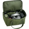 Trakker NXG Cookware Fishing Bag- Luggage