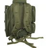 Trakker NXG Deluxe Fishing Rucksack- Luggage