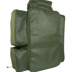 Trakker NXG Deluxe Fishing Rucksack- Luggage