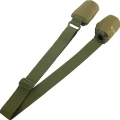 Trakker NXG Elasticated Tip Protectors- Rods