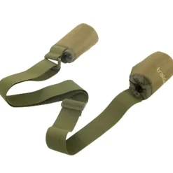 Trakker NXG Elasticated Tip Protectors- Rods