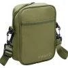 Trakker NXG Essentials Fishing Bag- Luggage