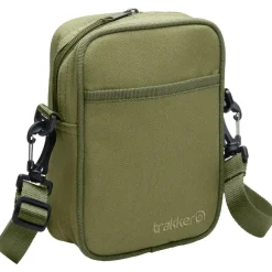 Trakker NXG Essentials Fishing Bag- Luggage