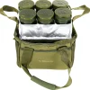 Trakker NXG Fishing Bait Bag- Luggage