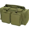 Trakker NXG Fishing Carryall