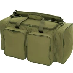 Trakker NXG Fishing Carryall