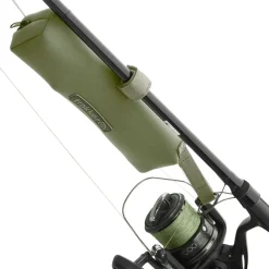 Trakker NXG Fishing Spod & Marker Holster- Rods