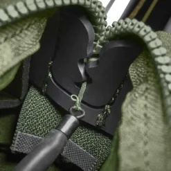 Trakker NXG Fishing Spod & Marker Holster- Rods