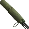 Trakker NXG Fishing Tip Protector- Rods