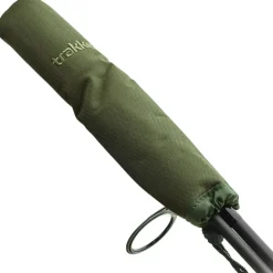 Trakker NXG Fishing Tip Protector- Rods