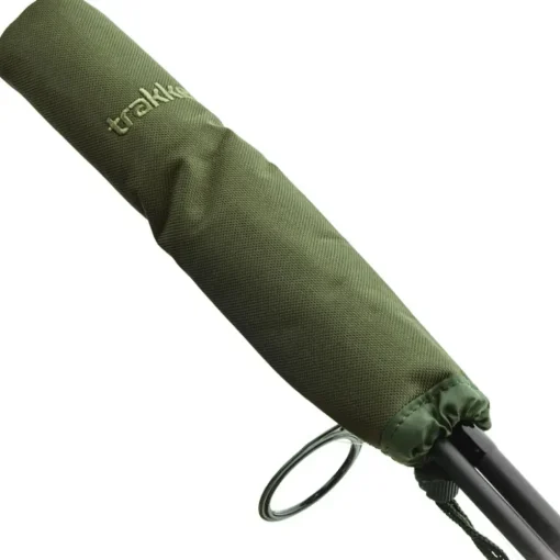 Trakker NXG Fishing Tip Protector- Rods