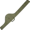 Trakker NXG 10ft Fishing Rod Sleeve- Luggage