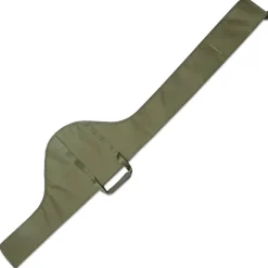 Trakker NXG 10ft Fishing Rod Sleeve- Luggage