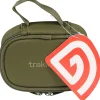 Trakker NXG Lead & Leader Pouch- Luggage