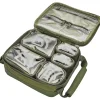 Trakker NXG Modular Lead Pouch Complete