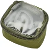 Trakker NXG Modular Lead Pouch Medium- Luggage
