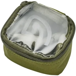 Trakker NXG Modular Lead Pouch Medium- Luggage