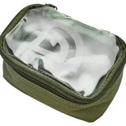 Trakker NXG Modular Lead Pouch Large- Luggage