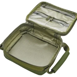 Trakker NXG Modular Lead Pouch Complete