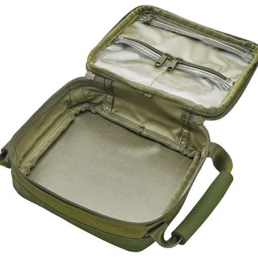 Trakker NXG Modular Lead Pouch Complete