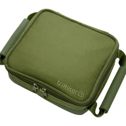 Trakker NXG Modular Lead Pouch Complete