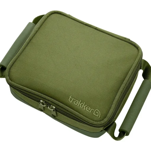 Trakker NXG Modular Lead Pouch Complete